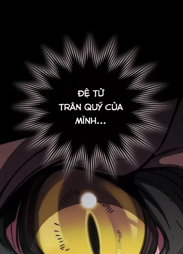 Hầm Ngục Mạnh Nhất Chap 26 - Next Chap 27