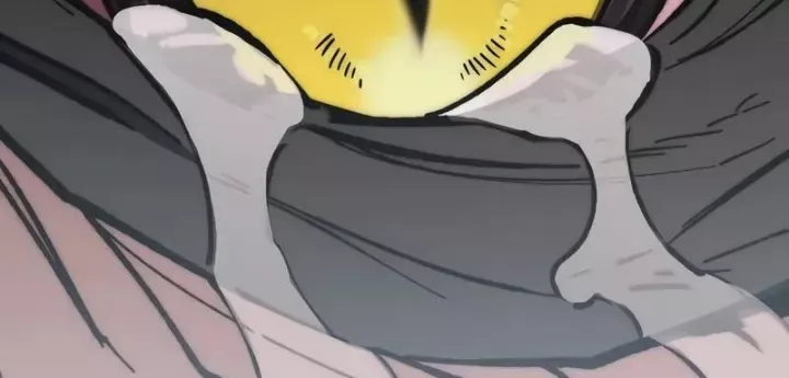 Hầm Ngục Mạnh Nhất Chap 26 - Next Chap 27