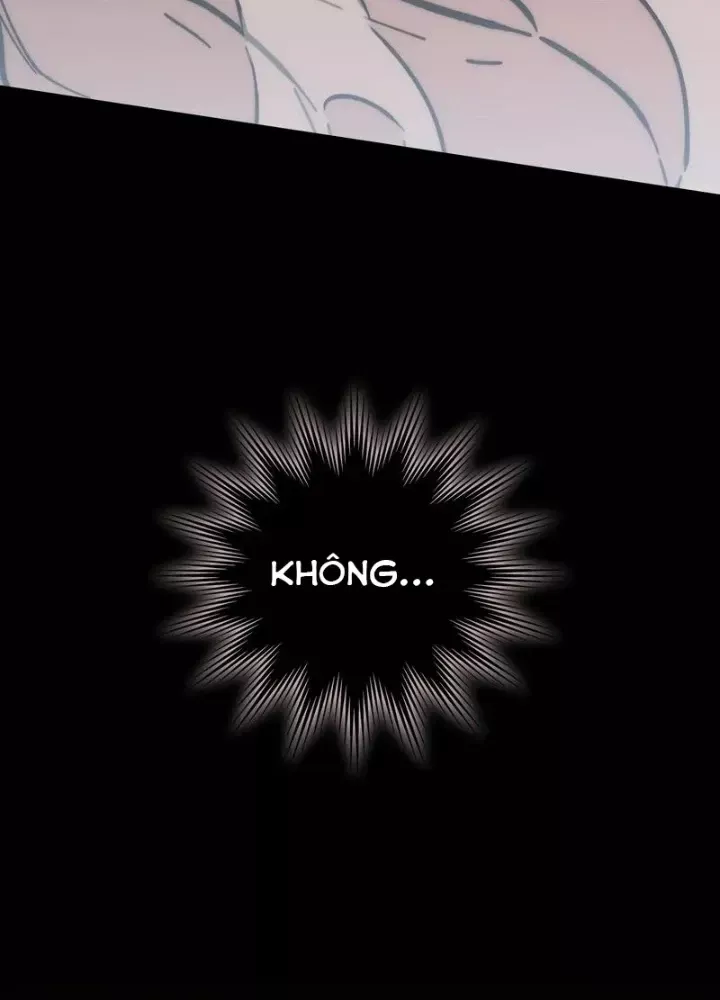 Hầm Ngục Mạnh Nhất Chap 26 - Next Chap 27