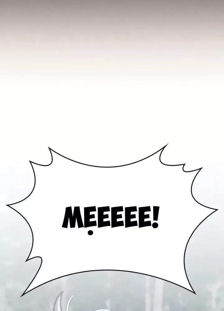 Hầm Ngục Mạnh Nhất Chap 26 - Next Chap 27