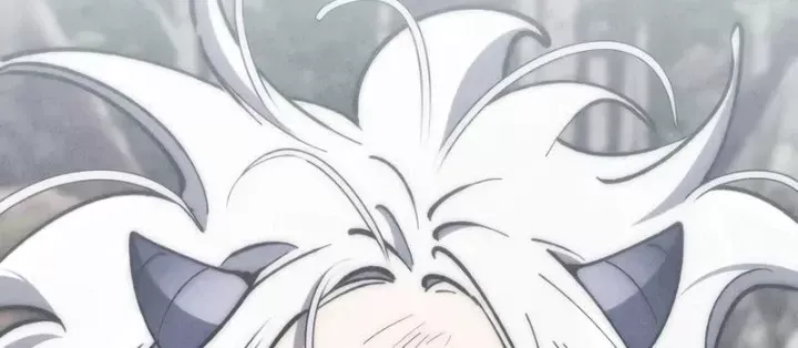 Hầm Ngục Mạnh Nhất Chap 26 - Next Chap 27