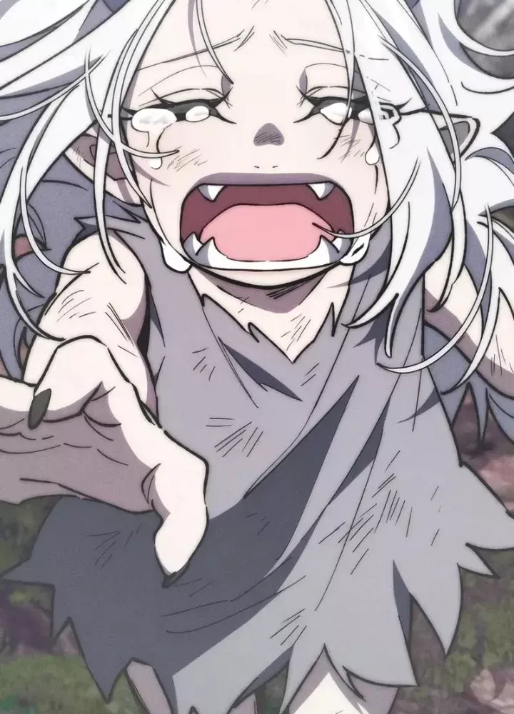 Hầm Ngục Mạnh Nhất Chap 26 - Next Chap 27