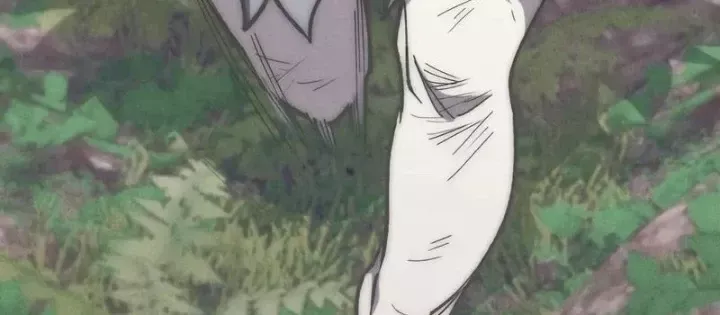 Hầm Ngục Mạnh Nhất Chap 26 - Next Chap 27