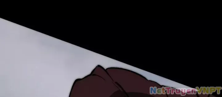 Hầm Ngục Mạnh Nhất Chap 26 - Next Chap 27