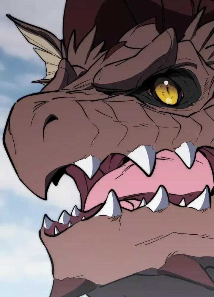 Hầm Ngục Mạnh Nhất Chap 26 - Next Chap 27