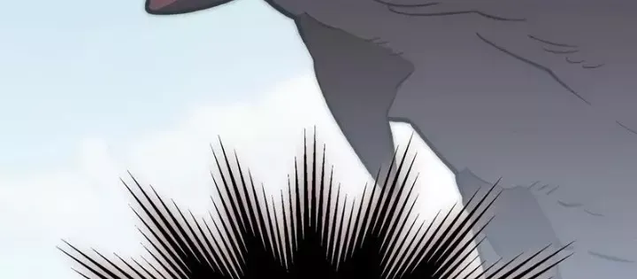 Hầm Ngục Mạnh Nhất Chap 26 - Next Chap 27