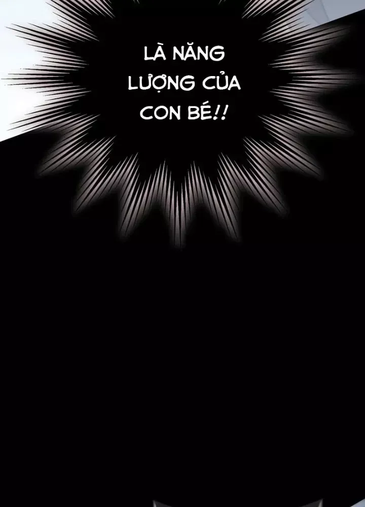 Hầm Ngục Mạnh Nhất Chap 26 - Next Chap 27