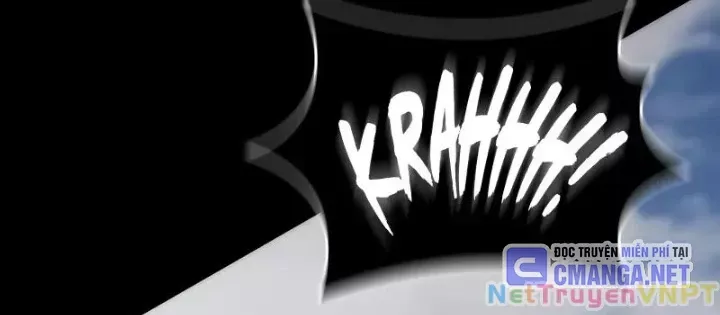 Hầm Ngục Mạnh Nhất Chap 26 - Next Chap 27