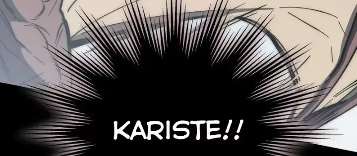 Hầm Ngục Mạnh Nhất Chap 26 - Next Chap 27