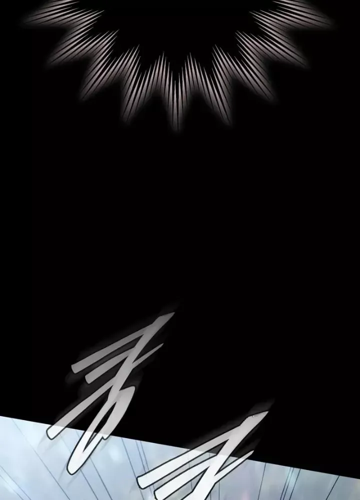 Hầm Ngục Mạnh Nhất Chap 26 - Next Chap 27