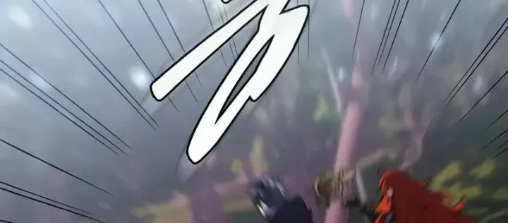 Hầm Ngục Mạnh Nhất Chap 26 - Next Chap 27