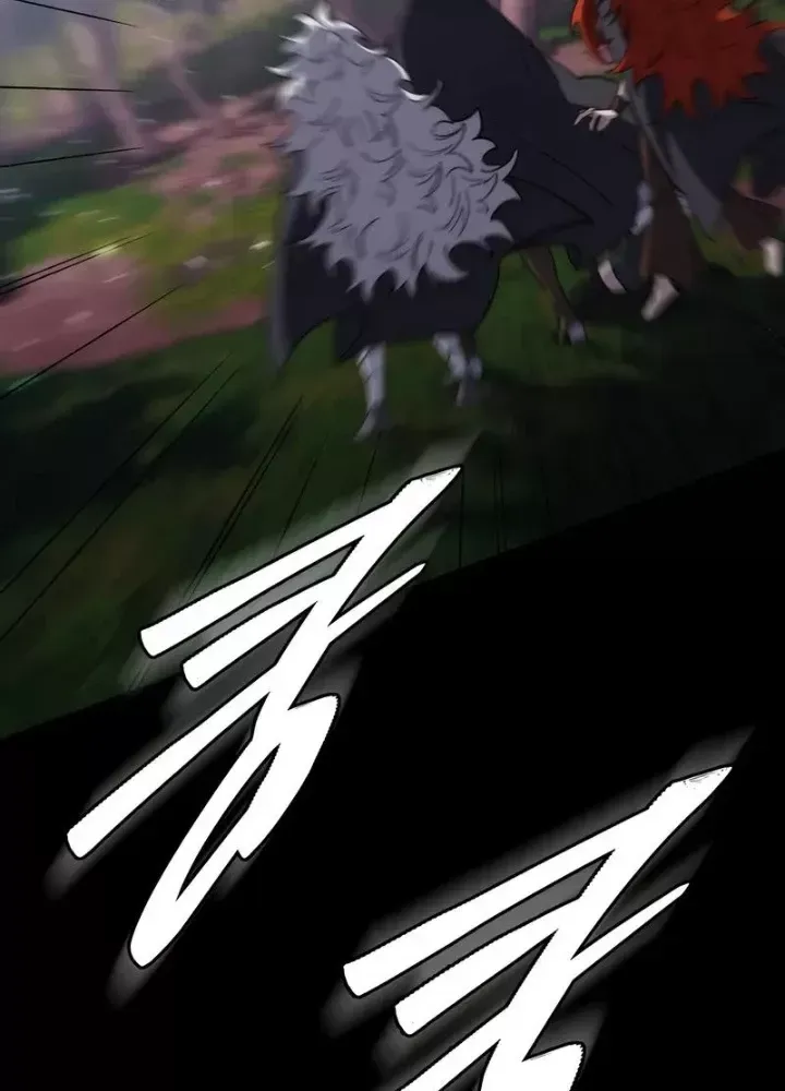 Hầm Ngục Mạnh Nhất Chap 26 - Next Chap 27