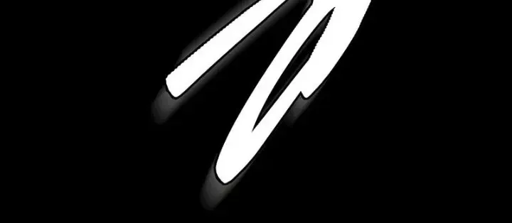 Hầm Ngục Mạnh Nhất Chap 26 - Next Chap 27