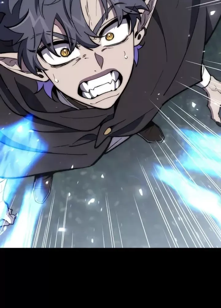 Hầm Ngục Mạnh Nhất Chap 26 - Next Chap 27