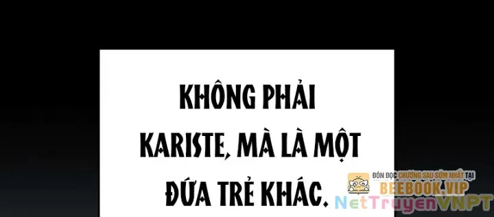 Hầm Ngục Mạnh Nhất Chap 26 - Next Chap 27