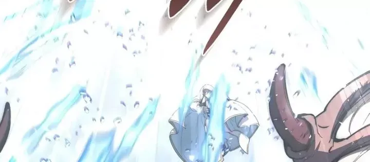 Hầm Ngục Mạnh Nhất Chap 26 - Next Chap 27