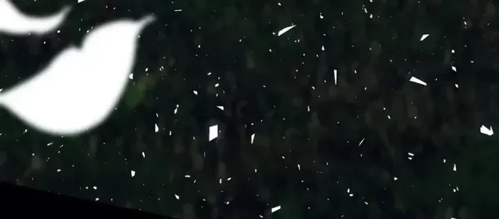 Hầm Ngục Mạnh Nhất Chap 26 - Next Chap 27