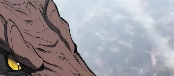 Hầm Ngục Mạnh Nhất Chap 26 - Next Chap 27