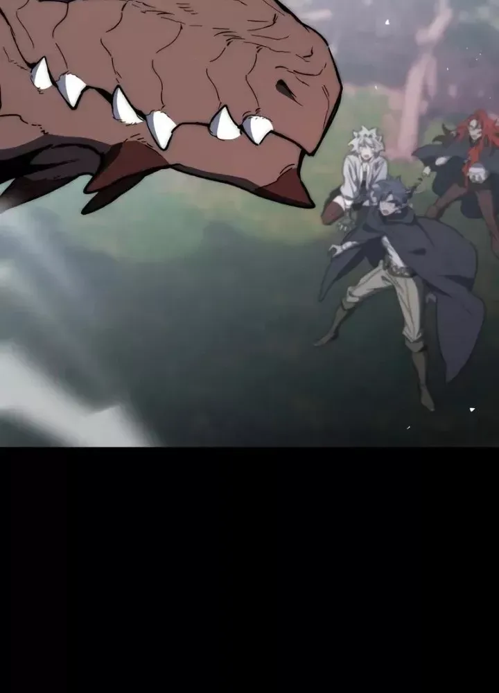 Hầm Ngục Mạnh Nhất Chap 26 - Next Chap 27