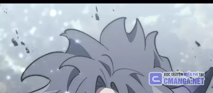 Hầm Ngục Mạnh Nhất Chap 26 - Next Chap 27