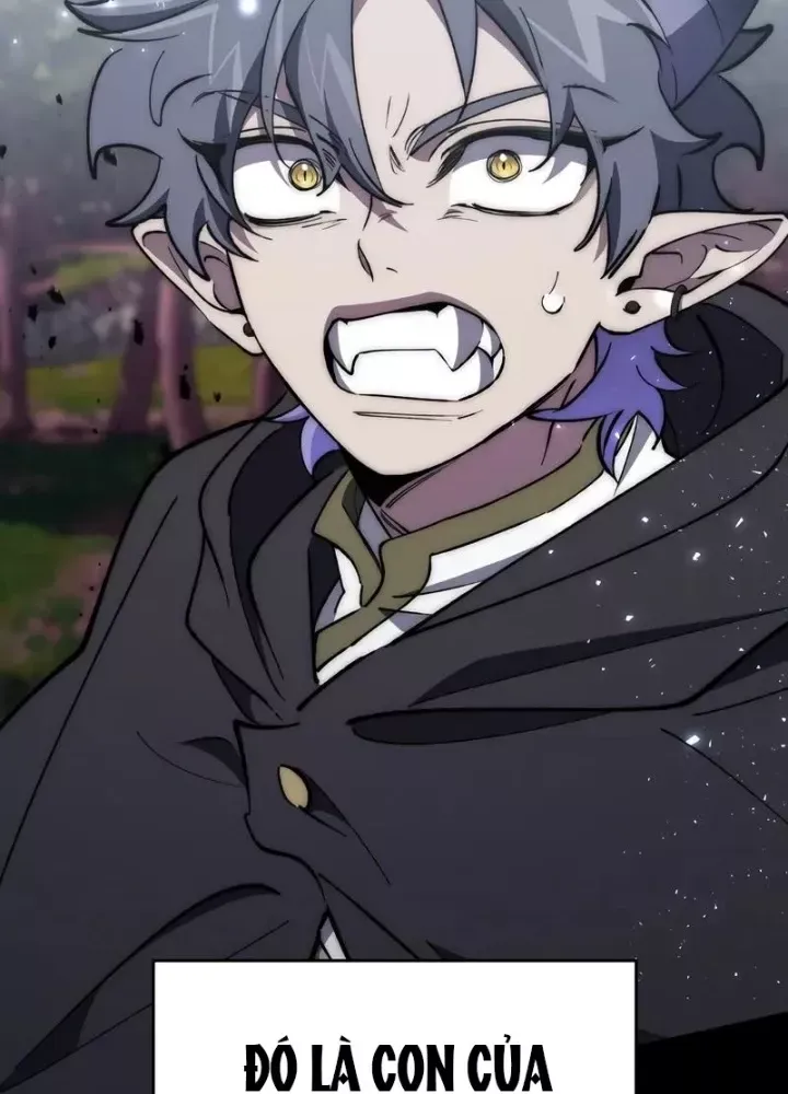 Hầm Ngục Mạnh Nhất Chap 26 - Next Chap 27