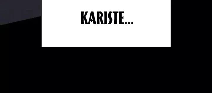 Hầm Ngục Mạnh Nhất Chap 26 - Next Chap 27