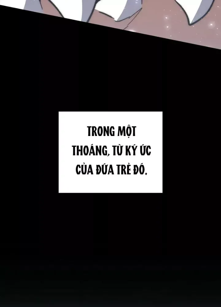 Hầm Ngục Mạnh Nhất Chap 26 - Next Chap 27