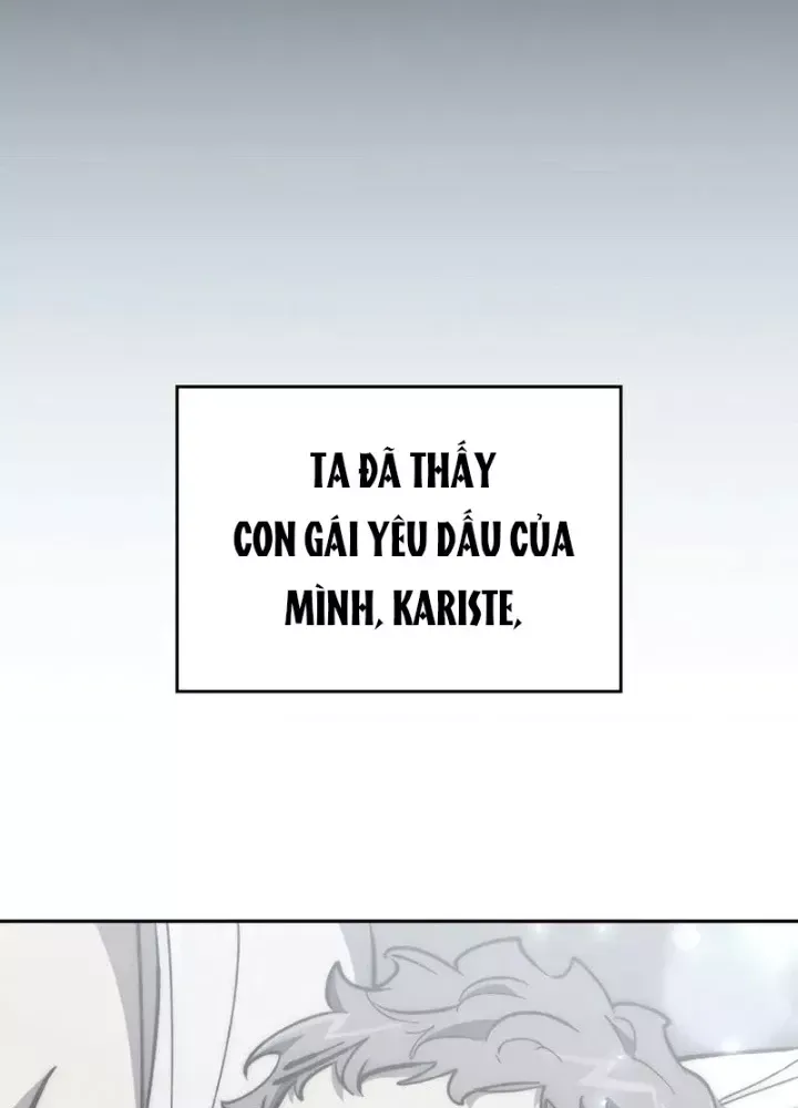 Hầm Ngục Mạnh Nhất Chap 26 - Next Chap 27
