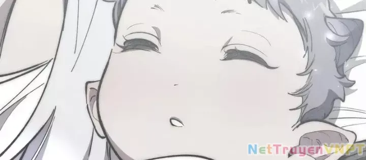 Hầm Ngục Mạnh Nhất Chap 26 - Next Chap 27