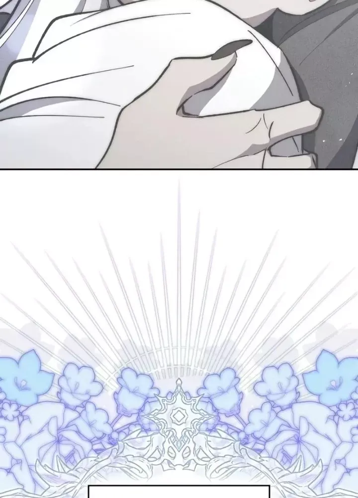 Hầm Ngục Mạnh Nhất Chap 26 - Next Chap 27