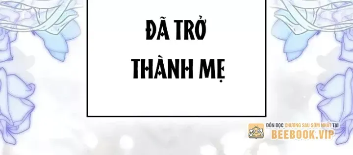 Hầm Ngục Mạnh Nhất Chap 26 - Next Chap 27