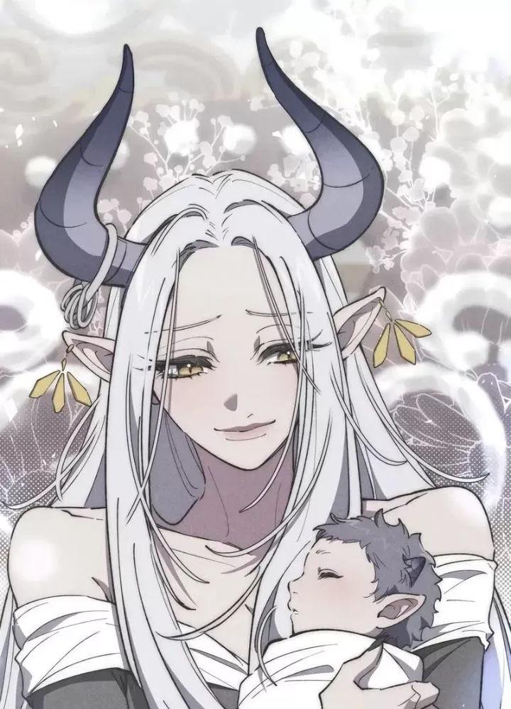 Hầm Ngục Mạnh Nhất Chap 26 - Next Chap 27