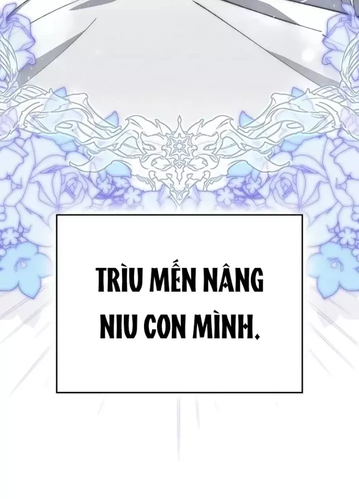 Hầm Ngục Mạnh Nhất Chap 26 - Next Chap 27