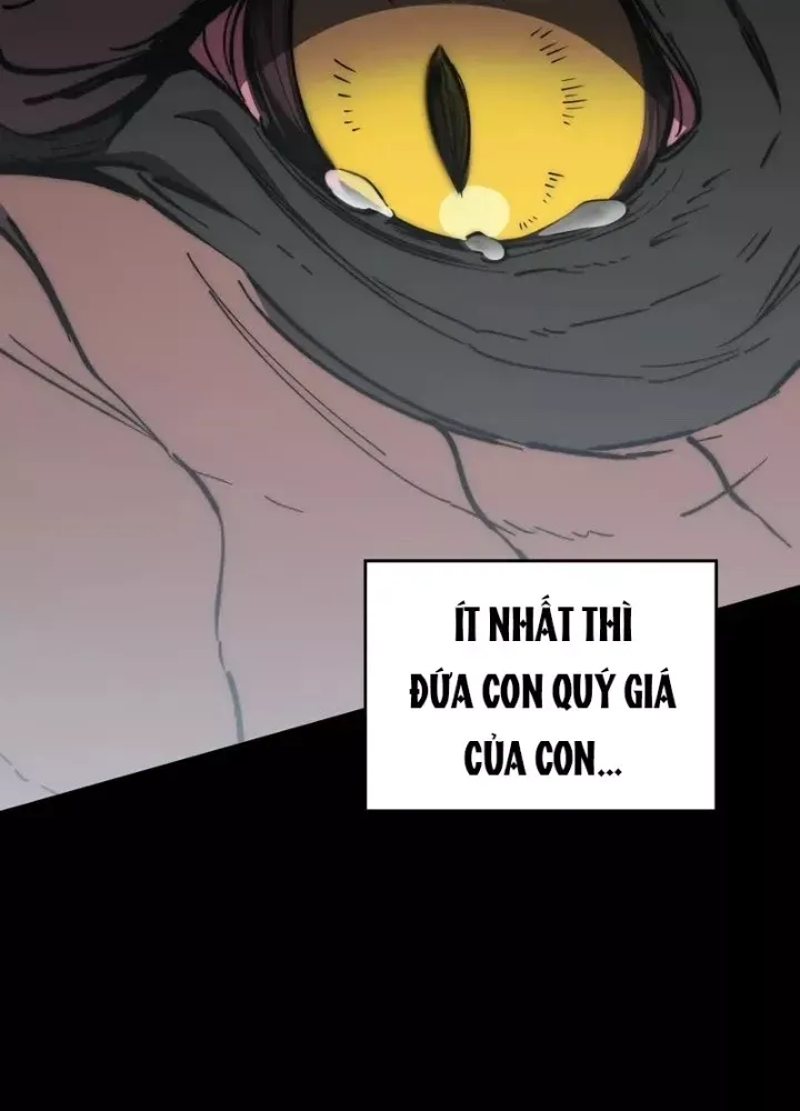 Hầm Ngục Mạnh Nhất Chap 26 - Next Chap 27