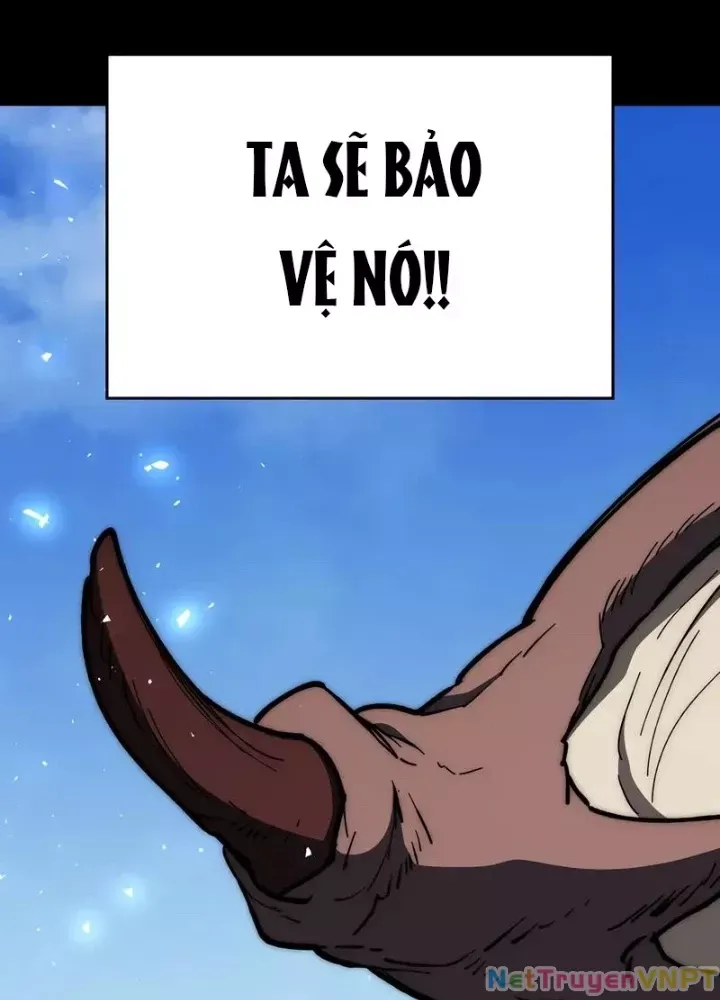 Hầm Ngục Mạnh Nhất Chap 26 - Next Chap 27