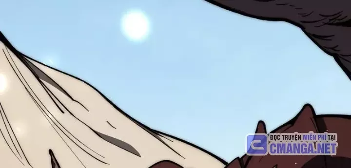 Hầm Ngục Mạnh Nhất Chap 26 - Next Chap 27