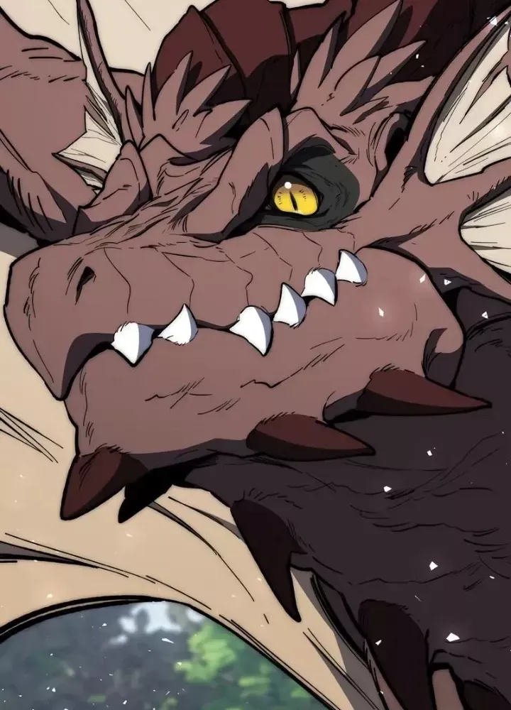 Hầm Ngục Mạnh Nhất Chap 26 - Next Chap 27