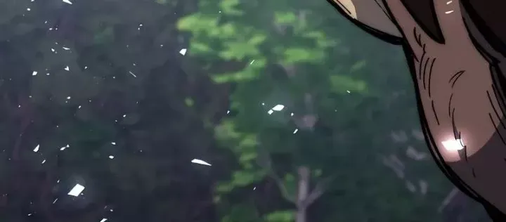 Hầm Ngục Mạnh Nhất Chap 26 - Next Chap 27