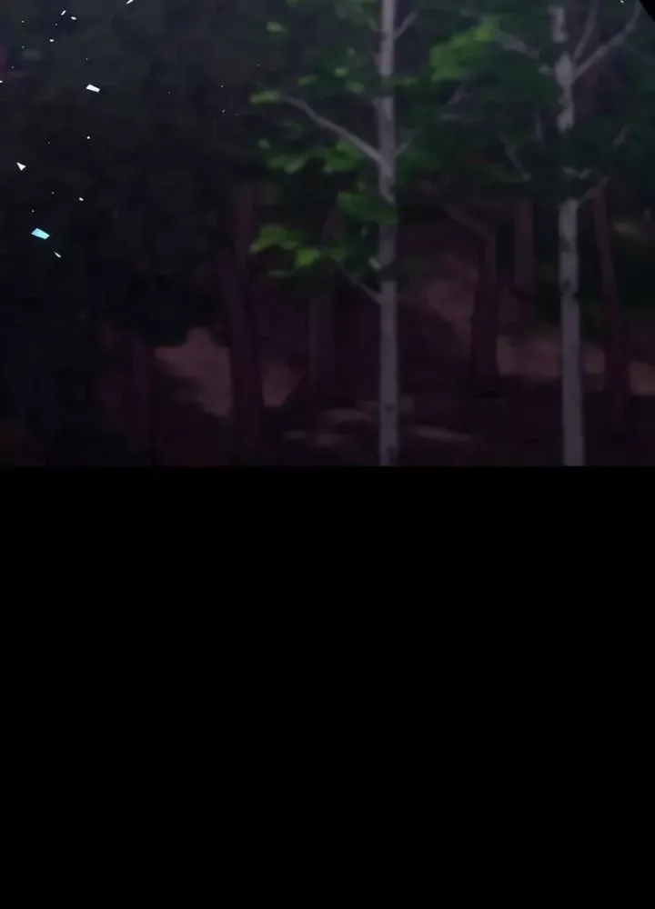 Hầm Ngục Mạnh Nhất Chap 26 - Next Chap 27