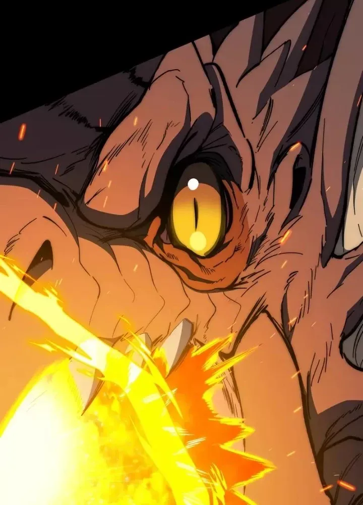 Hầm Ngục Mạnh Nhất Chap 26 - Next Chap 27