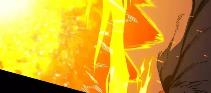 Hầm Ngục Mạnh Nhất Chap 26 - Next Chap 27