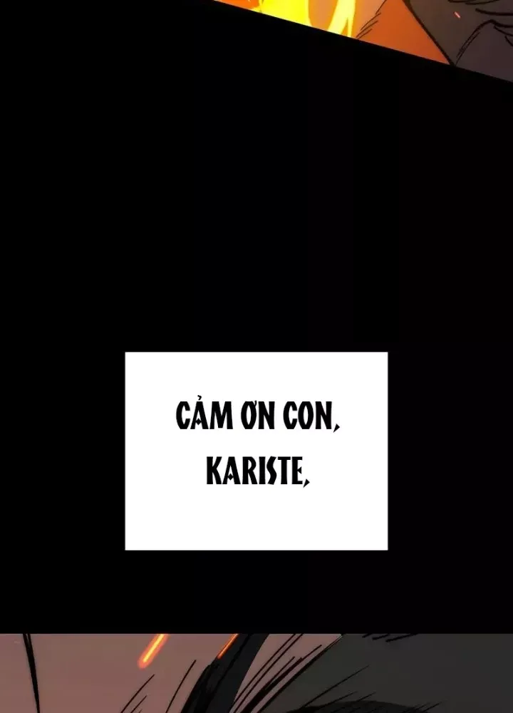 Hầm Ngục Mạnh Nhất Chap 26 - Next Chap 27