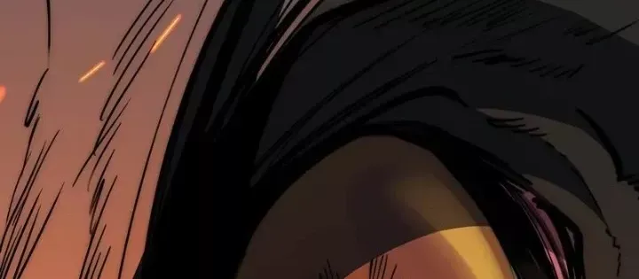 Hầm Ngục Mạnh Nhất Chap 26 - Next Chap 27