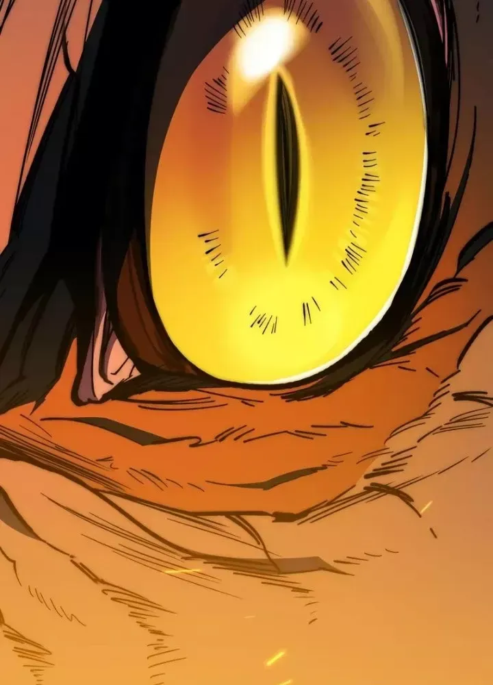 Hầm Ngục Mạnh Nhất Chap 26 - Next Chap 27