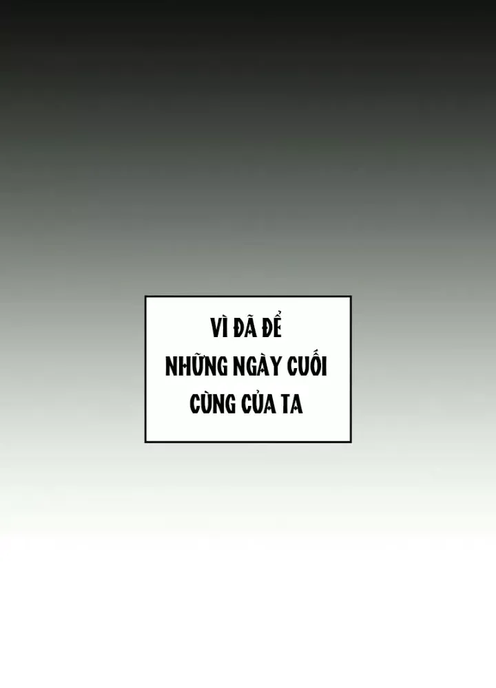 Hầm Ngục Mạnh Nhất Chap 26 - Next Chap 27