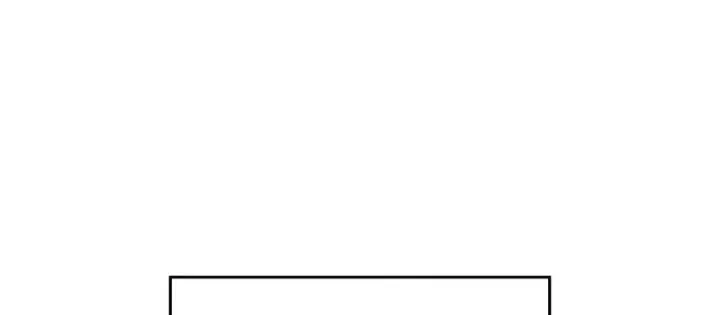 Hầm Ngục Mạnh Nhất Chap 26 - Next Chap 27