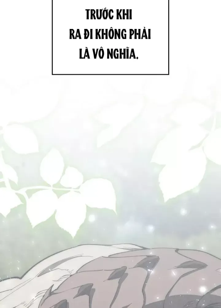 Hầm Ngục Mạnh Nhất Chap 26 - Next Chap 27