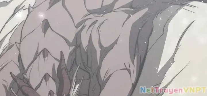 Hầm Ngục Mạnh Nhất Chap 26 - Next Chap 27