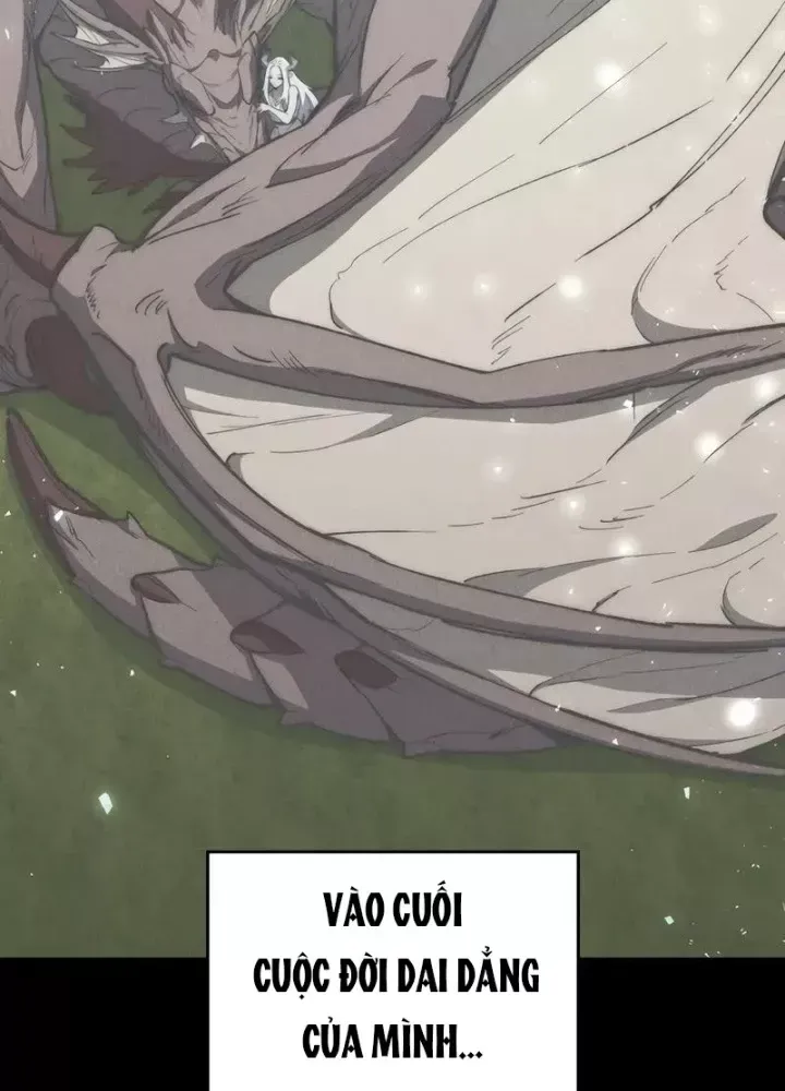 Hầm Ngục Mạnh Nhất Chap 26 - Next Chap 27