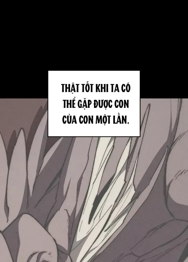 Hầm Ngục Mạnh Nhất Chap 26 - Next Chap 27